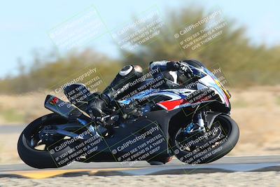 media/Feb-26-2023-CVMA (Sun) [[c890c6e7db]]/Race 12 Amateur Supersport Open/